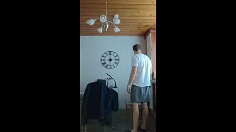 glebc online show from February 18, 12:58 pm