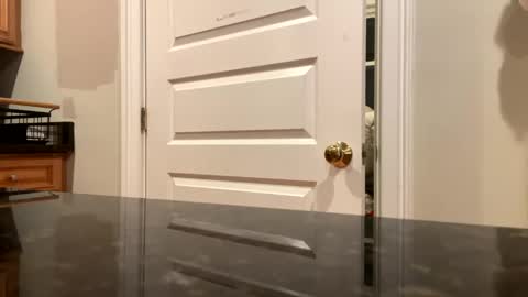 Lets get wierd online show from October 24, 3:08 am