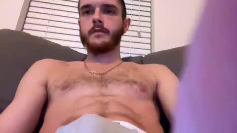 Lets get wierd online show from February 23, 1:20 am