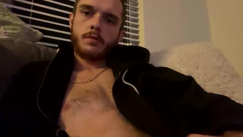 Lets get wierd online show from March 3, 3:50 am