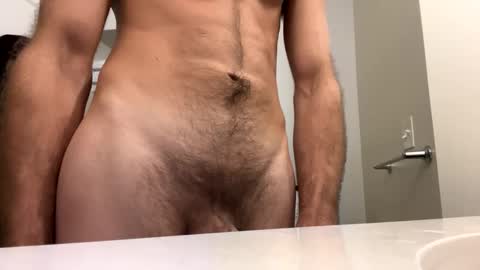 Lets get wierd online show from October 3, 5:56 am