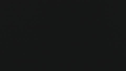 Gleijetzhier online show from March 5, 8:38 pm