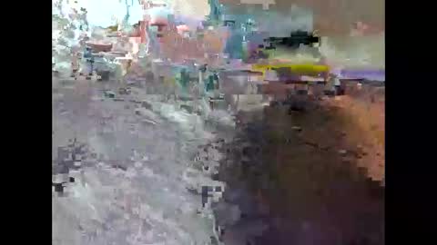 glen311 online show from May 14, 7:01 pm