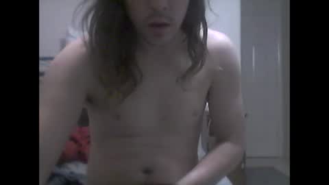 glitchingglob online show from January 23, 12:14 am