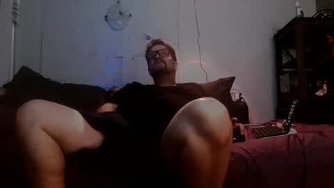 glitterstud online show from April 12, 11:22 am