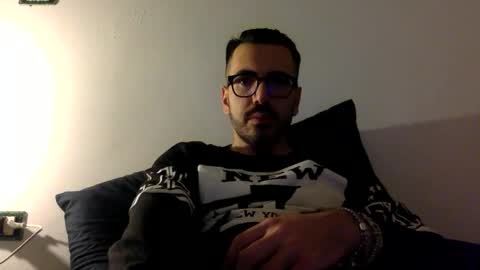 gliziidiv online show from March 21, 1:09 am