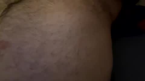 gllen9999 online show from November 23, 9:59 pm