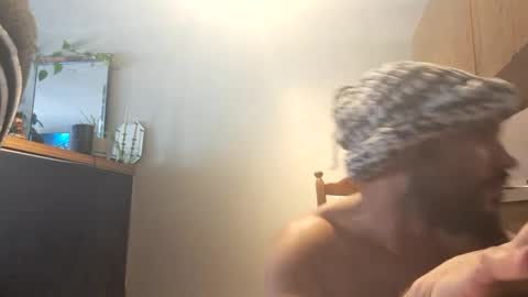 globalmovement online show from February 22, 6:59 pm