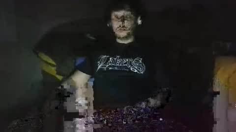 glooboohxxx online show from December 9, 9:01 pm