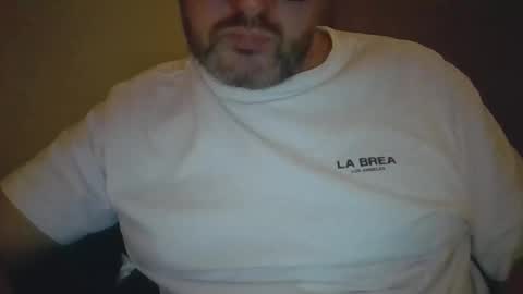 Gloscam online show from November 30, 12:13 am