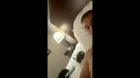 glu736576 online show from June 1, 1:17 am