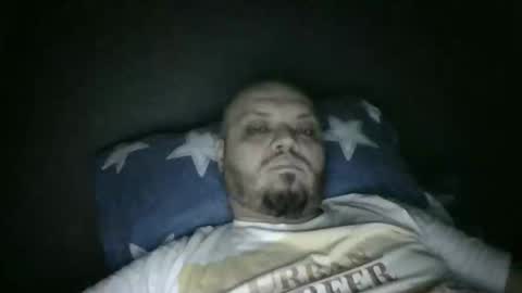 Your boy online show from November 24, 10:55 pm