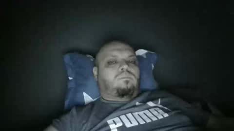 Your boy online show from November 3, 10:22 pm