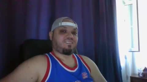 Your boy online show from May 15, 7:49 am