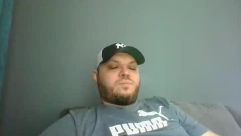 Your boy online show from March 5, 9:27 am