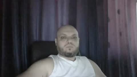Your boy online show from July 8, 7:45 am