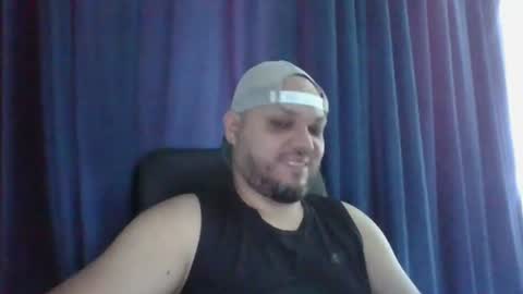 Your boy online show from July 9, 7:56 am