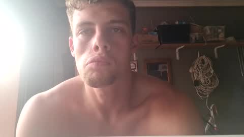 gman584114 online show from February 6, 4:14 pm