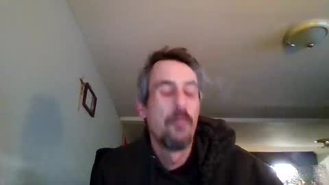 gmang4242 online show from March 1, 9:58 pm