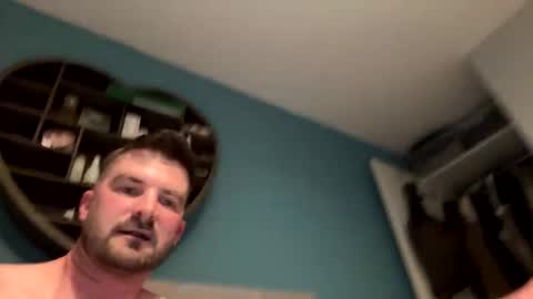 gmangee11 online show from March 21, 9:52 pm