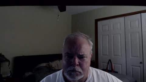 gmctruckguy online show from November 1, 5:39 pm