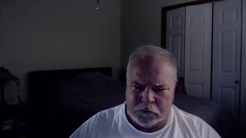 gmctruckguy online show from October 14, 2:24 pm