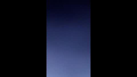 gmony2491 online show from February 15, 1:23 am