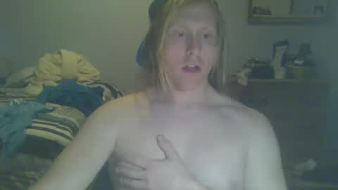 Steven Meadow online show from December 30, 1:04 am