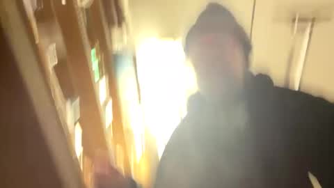 gngnxxx online show from February 17, 4:00 am