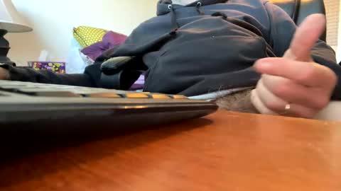 gngnxxx online show from October 10, 12:32 pm