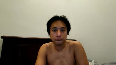 gnik8124 online show from April 9, 10:21 am