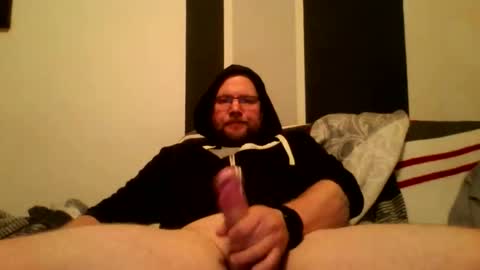 gnik_labinnah online show from September 10, 5:55 pm