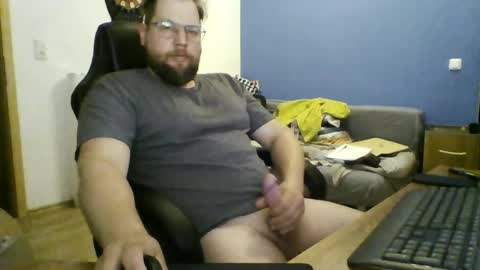 gnik_labinnah online show from June 11, 8:51 pm