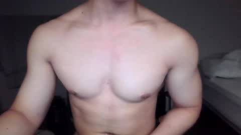 gnnnnnnnnnnnnn868300 online show from January 13, 4:44 pm