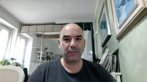 Matte online show from July 1, 9:43 am