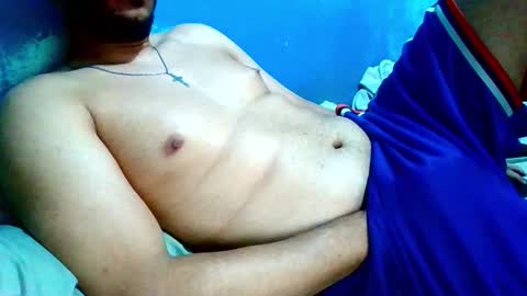 gnz online show from October 20, 3:43 am