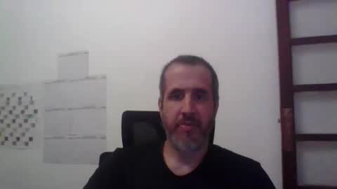 Die go online show from April 26, 10:28 pm