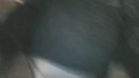 go-silver online show from January 26, 1:47 pm