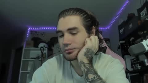 NPC online show from February 28, 6:12 am