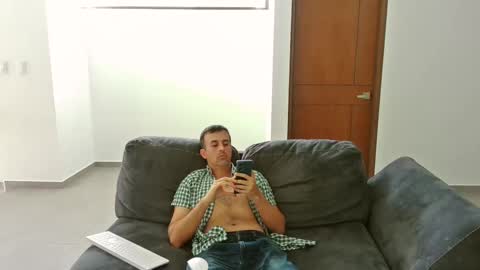 goatmilk84971926 online show from September 27, 4:27 pm