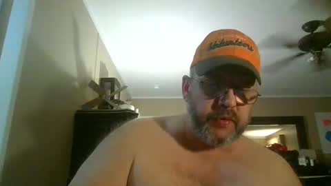 IDKIDCIDGAF online show from November 29, 2:35 am