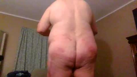 IDKIDCIDGAF online show from March 27, 1:43 am