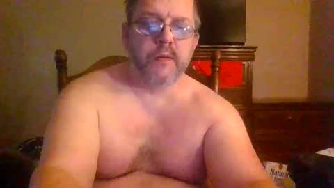 IDKIDCIDGAF online show from June 3, 10:48 pm