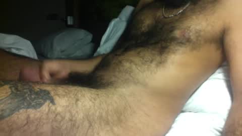 Snapshot of goblintheone chatting on October 26, 11:18 pm goblintheone online show from October 26, 11:18 pm