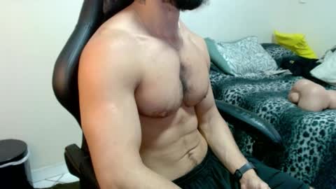 god hunkules online show from December 19, 6:16 pm