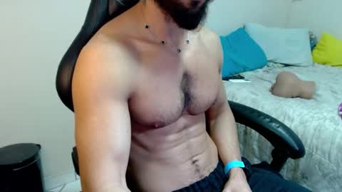 god hunkules online show from February 15, 4:15 pm