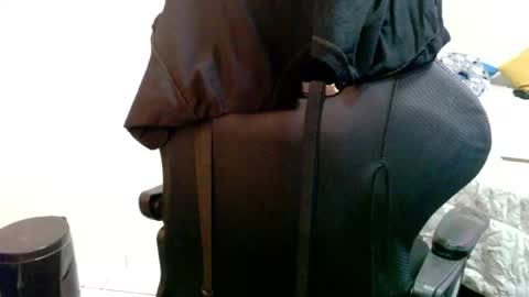 god hunkules online show from February 9, 6:56 pm