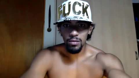 god_of_olumpus online show from April 6, 10:54 pm