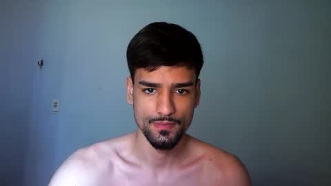 godboy969696 online show from March 15, 11:18 am