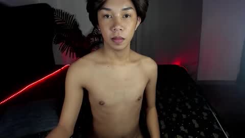 JENNIFER online show from October 10, 5:07 pm